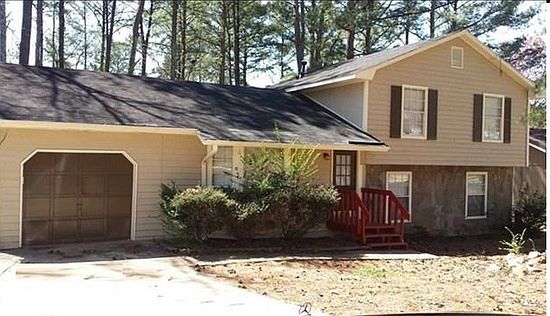 1st image of 5618 Saint Thomas Dr