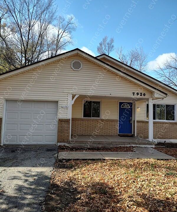 1st image of 7920 Garfield Ave