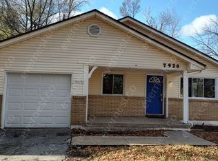 7920 Garfield Ave, Kansas City, MO 64132