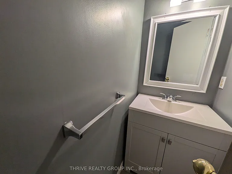 470 2nd St #29 — Photo 8