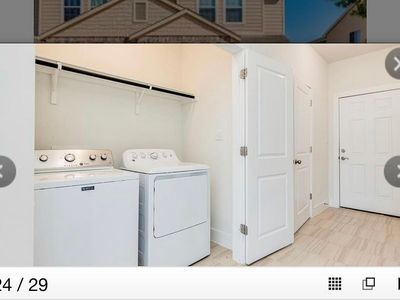 536 White Steppe Way #253, Georgetown, TX, 78626