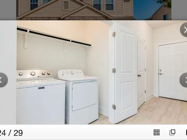 536 White Steppe Way #253, Georgetown, TX 78626