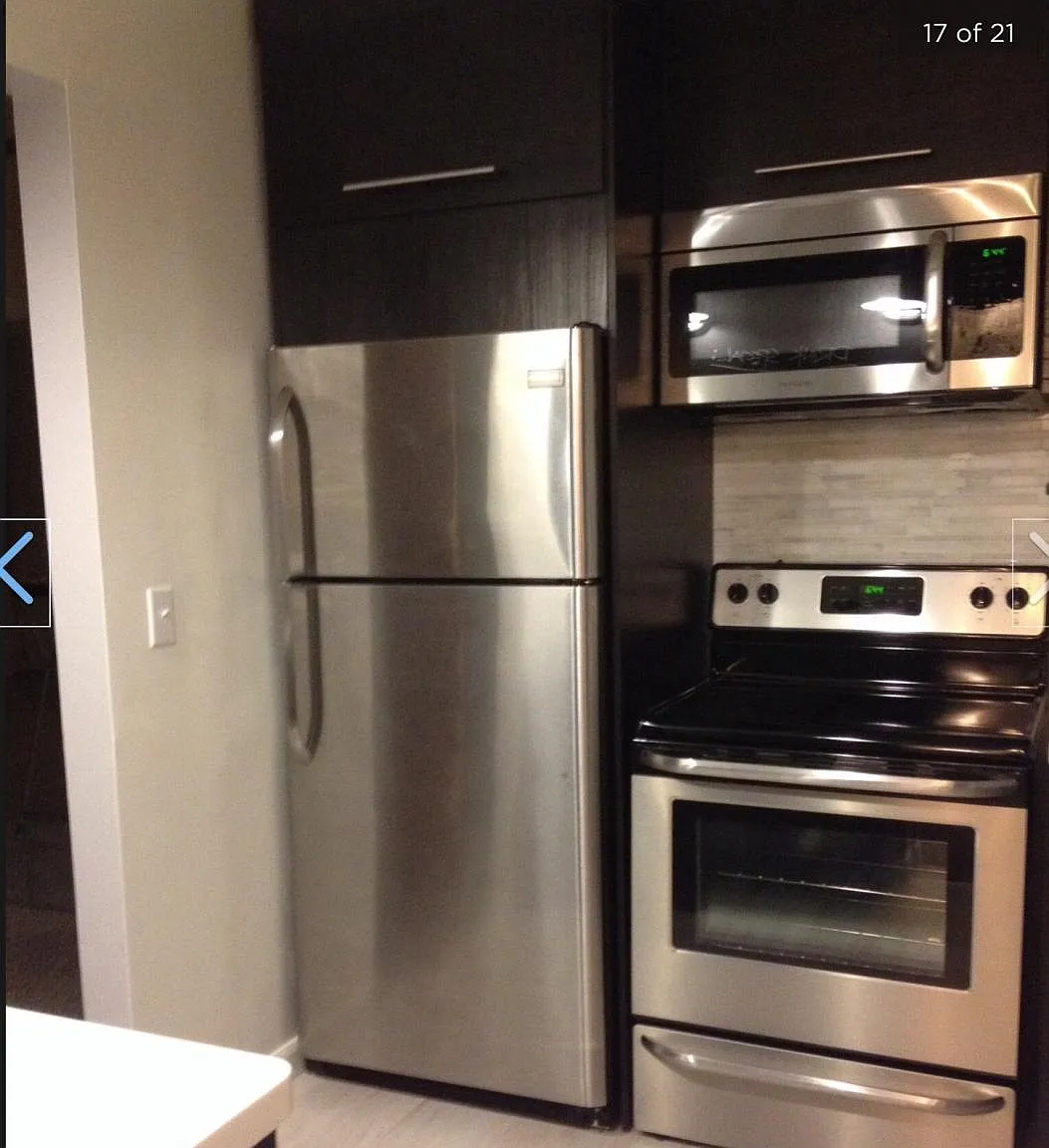 77 Atterbury Blvd — Photo 2