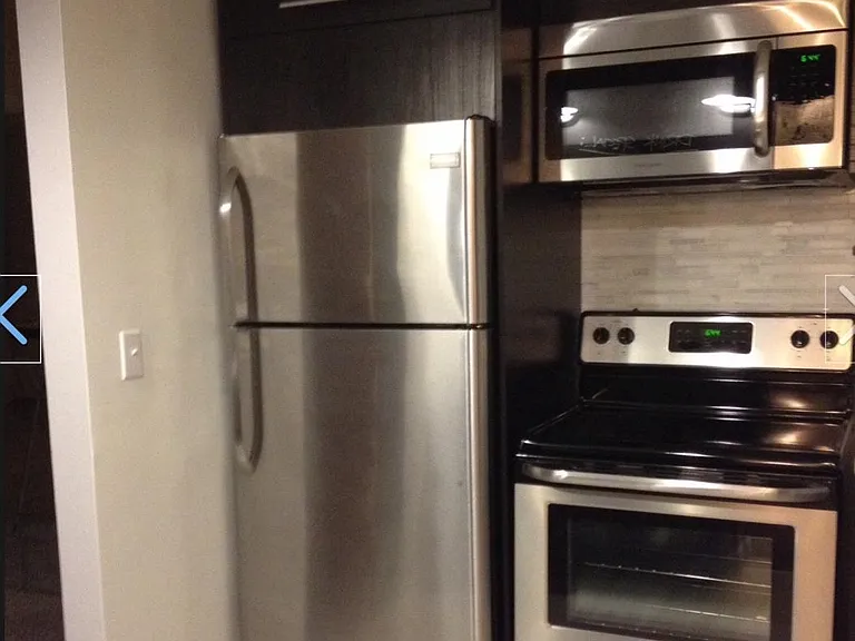 77 Atterbury Blvd #114 — Photo 2
