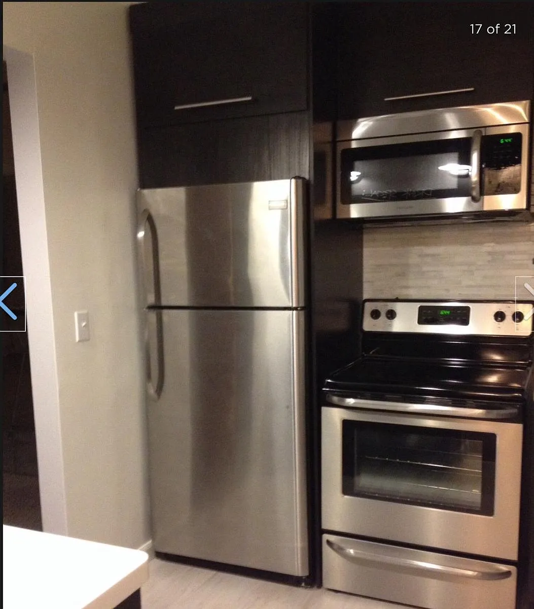 Building Photo - 77 Atterbury Blvd #114