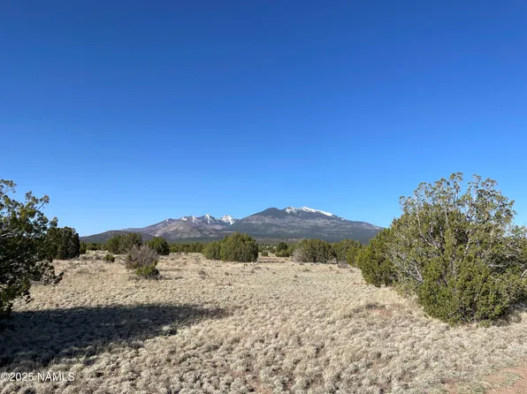 0 Highway 89 N, Flagstaff, AZ 86004