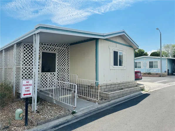 20683 Waalew Rd Space B145, Apple Valley, CA 92307