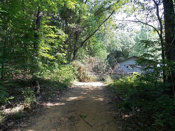 4th image of 0 Boat Dock Cir