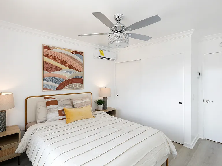 9451 Hyannis Port Dr — Photo 16