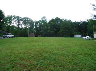 Buck Ln, GAINESBORO, TN 38562