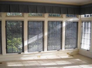 18 Lands End Dr, Greensboro, NC 27408