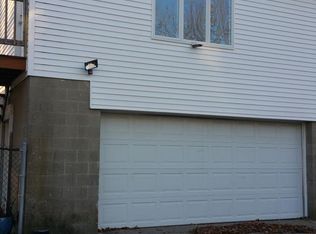 1491 Centerville Rd, Warwick, RI 02886