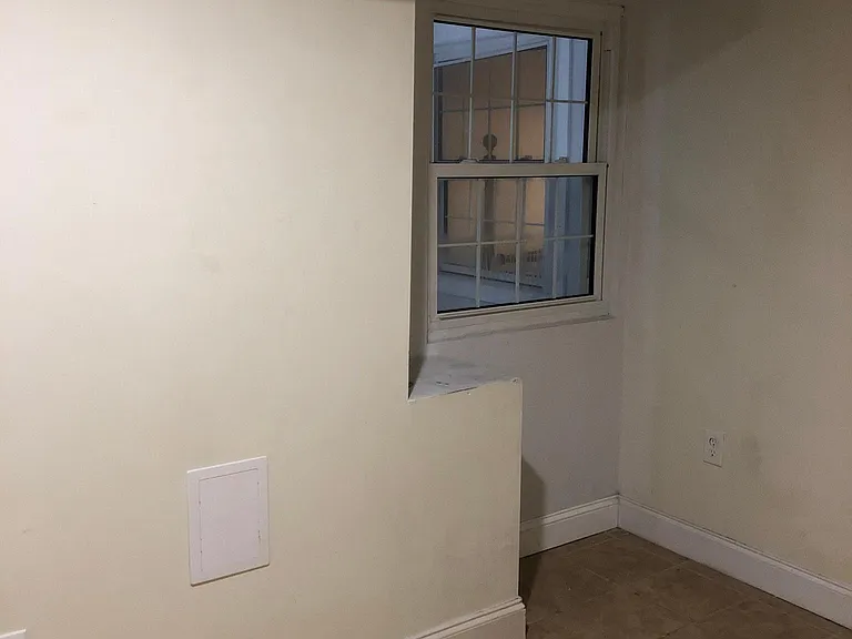 3806 Spring Garden St #1 — Photo 14