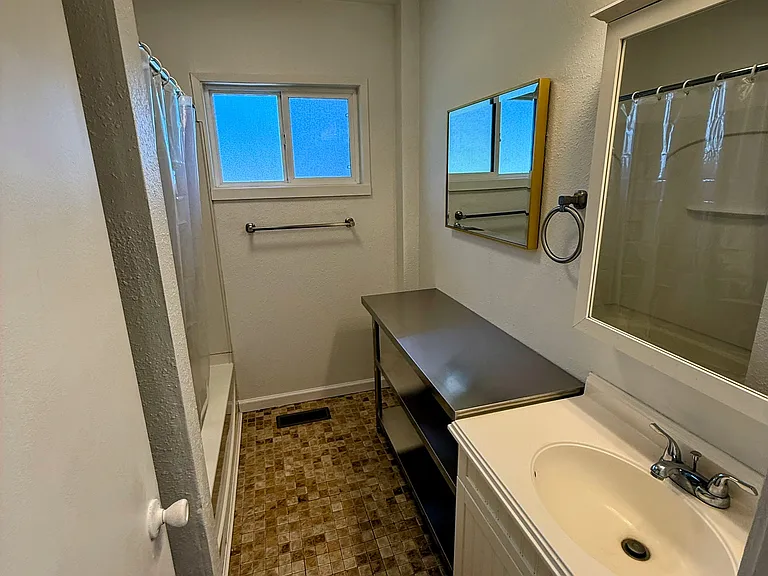 51 Basalt Way — Photo 7