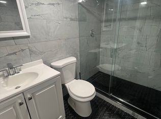 (Undisclosed Address), Huntington Station, NY 11746