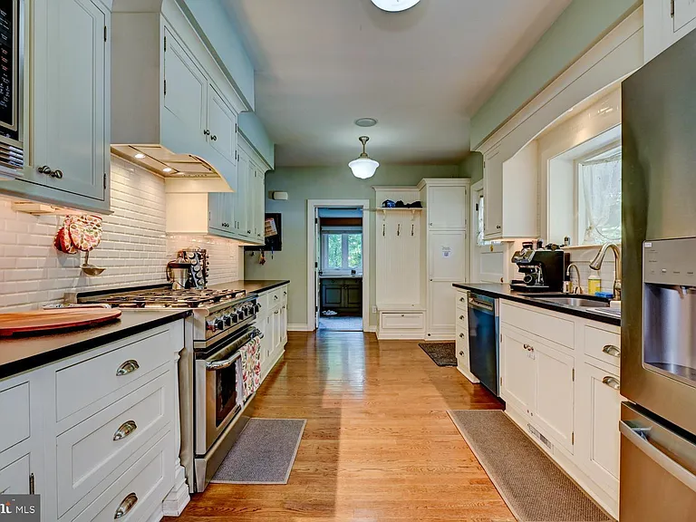 353 Cherry Hill Rd — Photo 14