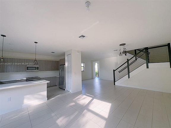 5th image of 7986 NW 105th Ct #7986