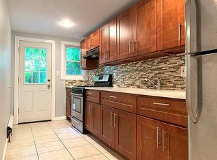 100 Eldert Ln FLOOR 1, Brooklyn, NY 11208