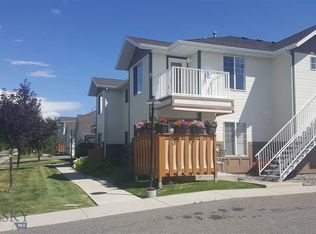5676 Annie St, Bozeman, MT 59718
