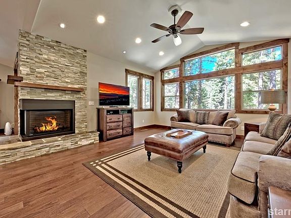 2nd image of 705 Tata Ln