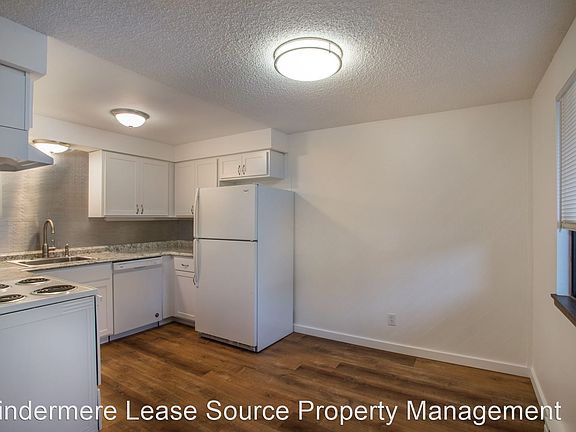 3rd image of 13208 E Skyview Ave APT A