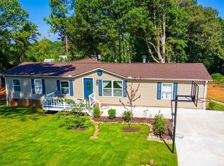 644 Smith Grove Rd, Easley, SC 29640