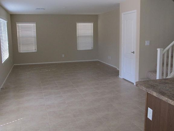 2nd image of 3965 W Tara Dr