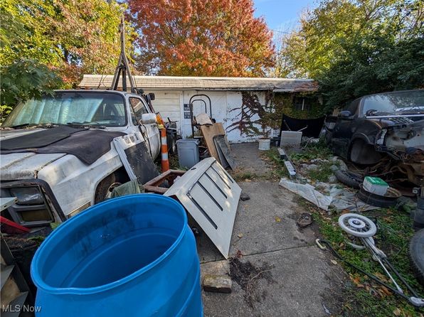 cleveland-ohio-33412293 picture