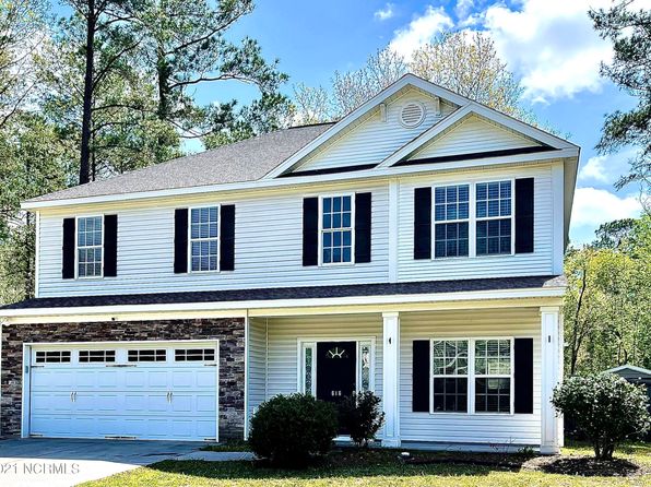 Stone Bay Jacksonville Real Estate 1 Homes For Sale Zillow