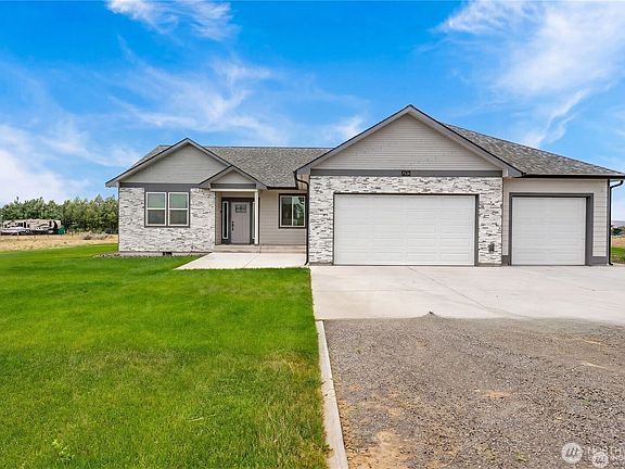 2nd image of 7526 Road D.5 NE
