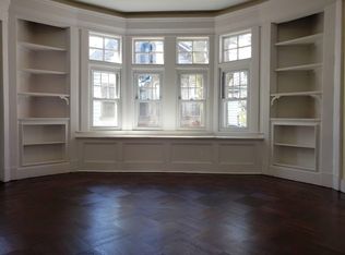 652 George St #B, New Haven, CT 06511