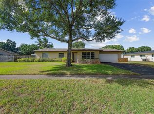 Royal Palm South Sec 1, Fort Lauderdale, FL 33317