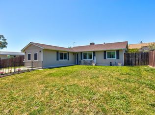 719 Sutter Ln, Ione, CA 95640