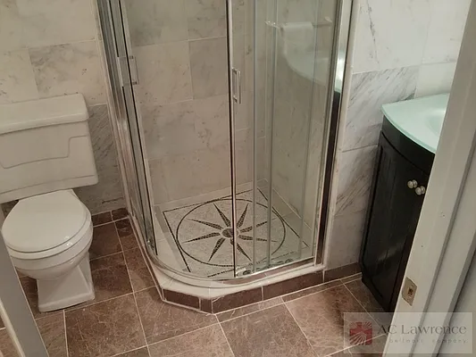 Rented by Aclawrence | media 6