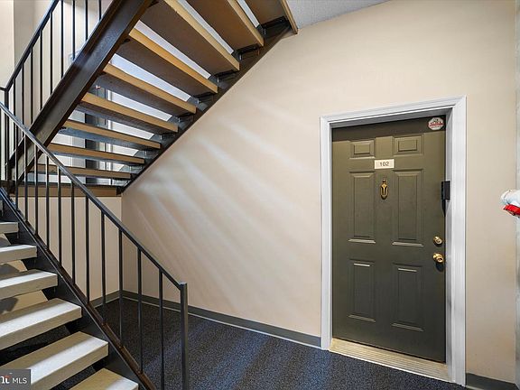 5th image of 275 S Pickett St APT 102