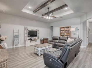 211 Rees Ave, Godley, TX 76044