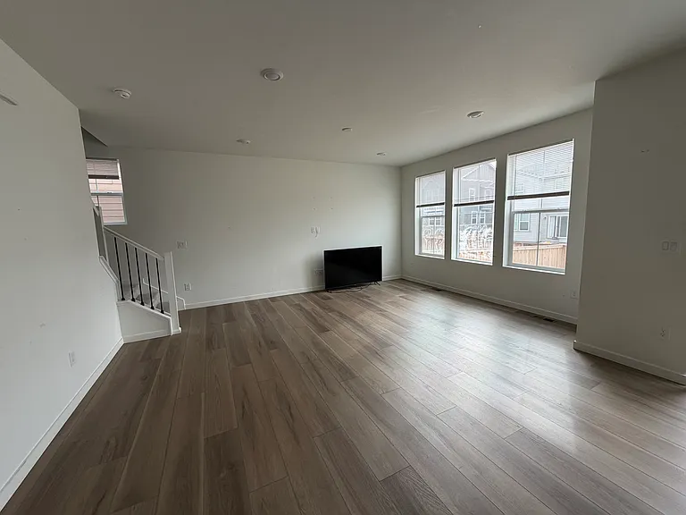 10967 Olathe St — Photo 3