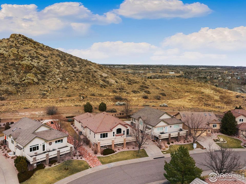 1st image of 533 Mariana Pointe Dr