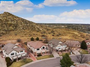 533 Mariana Pointe Dr, Loveland, CO 80537