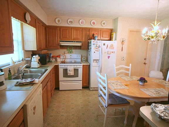 5th image of 3030 Kegler Dr