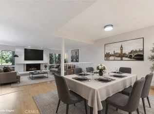 4807 Woodley Ave Unit 208, Encino, CA 91436