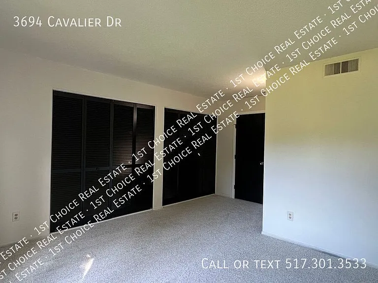 3694 Cavalier Dr — Photo 21