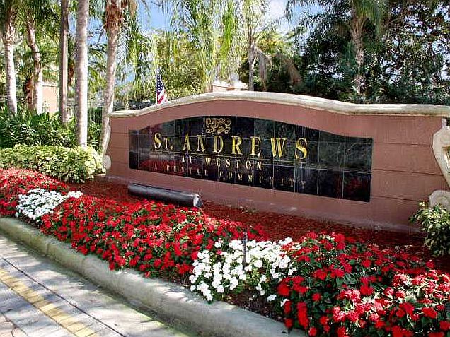 1st image of 110 Bonaventure Blvd APT 104