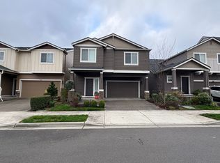 7159 NW 167th Ave #7159, Portland, OR 97229