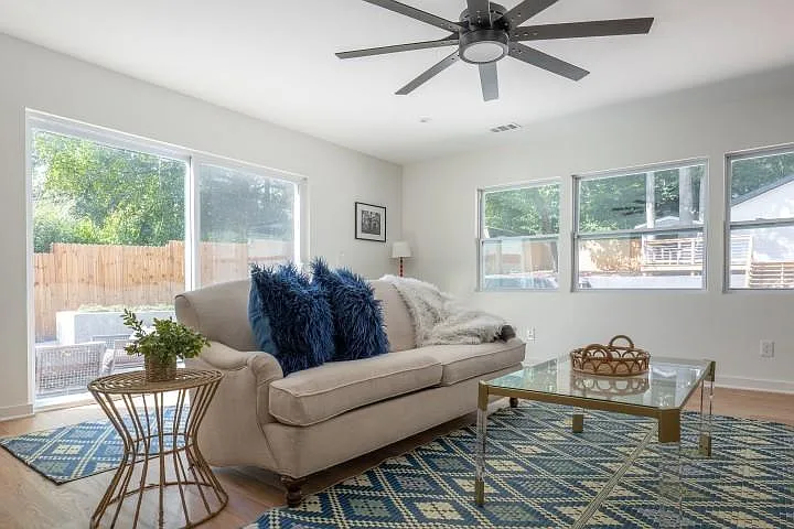 3154 N Druid Hills Rd — Photo 34