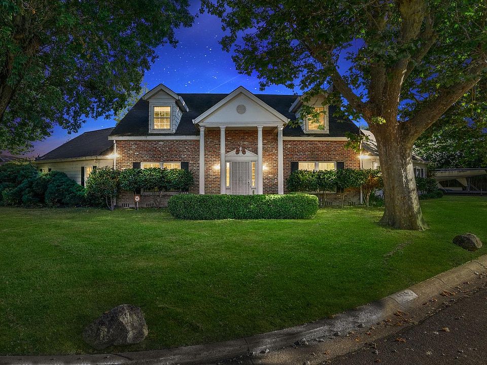 1st image of 4434 W Yacht Harbor Dr