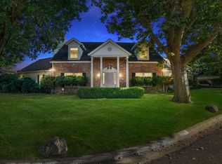 4434 W Yacht Harbor Dr, Stockton, CA 95204