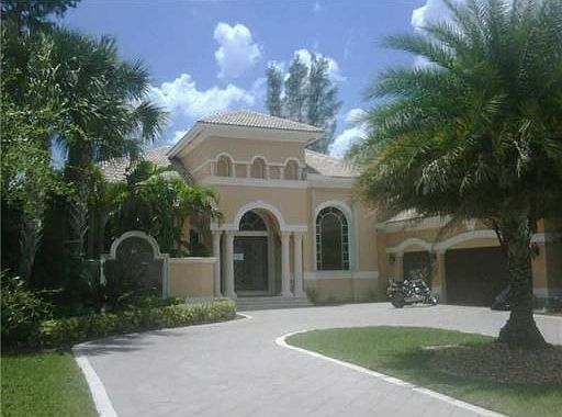 1st image of 6013 NW 91st Ave