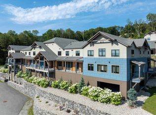 144 Lodge Rd #6, Ludlow, VT 05149