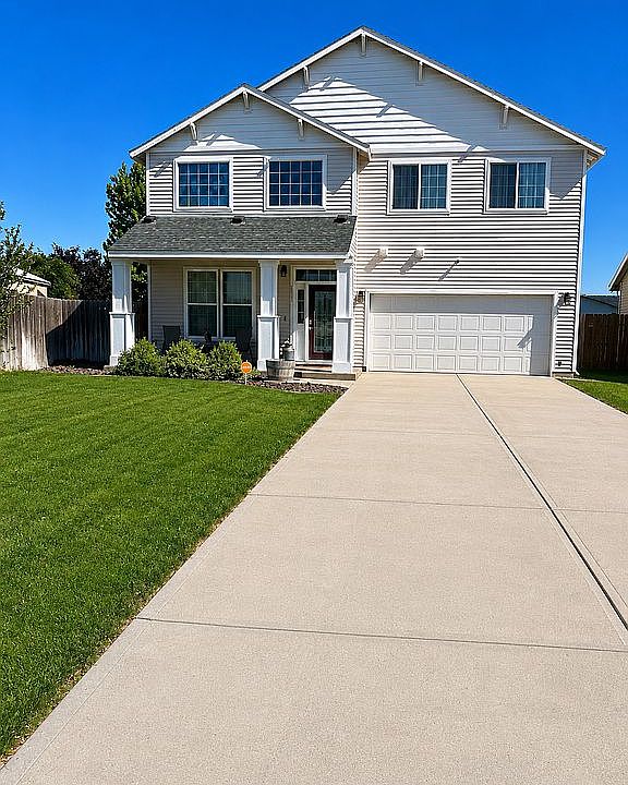 1st image of 5311 Oriole Ln